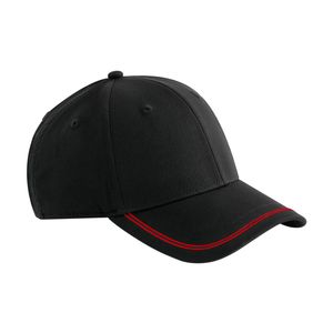 Match Day Cap, miniatyr 5
